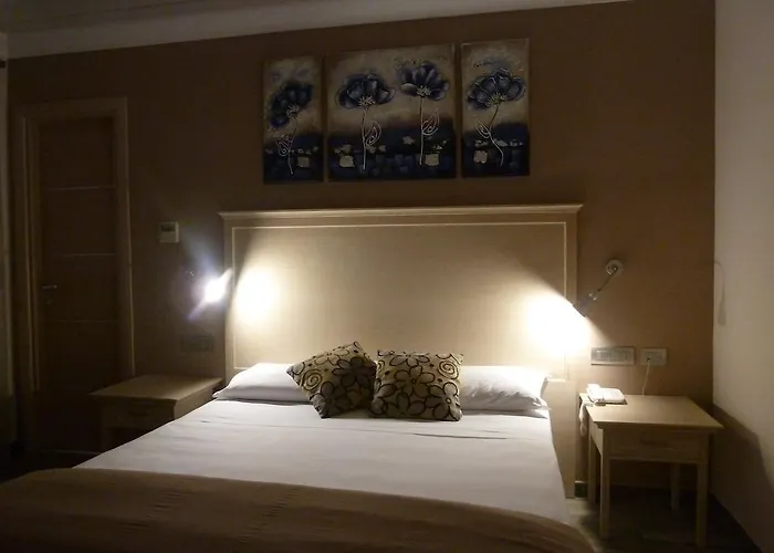 Casa Eli